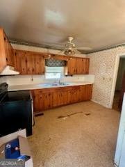 258 Chestnut Street Cedartown - 16