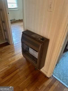 258 Chestnut Street Cedartown - 18