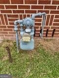 258 Chestnut Street Cedartown - 19