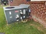 258 Chestnut Street Cedartown - 20
