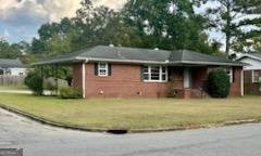 258 Chestnut Street Cedartown - 3