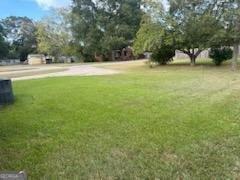 258 Chestnut Street Cedartown - 4