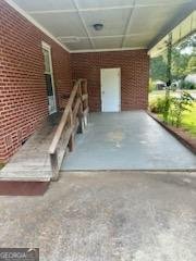 258 Chestnut Street Cedartown - 6