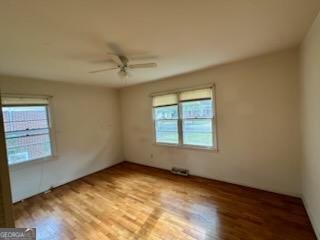258 Chestnut Street Cedartown - 7