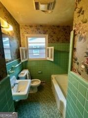 258 Chestnut Street Cedartown - 9