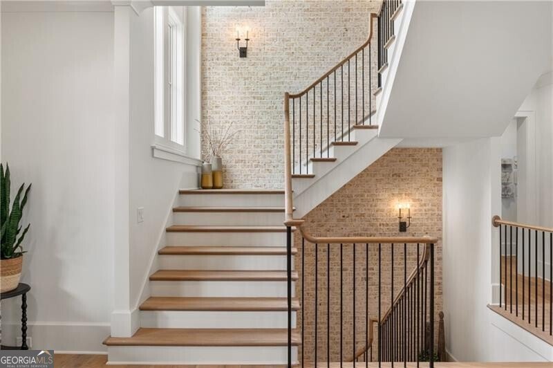 10310 Magnolia Meadow Court Milton - 2
