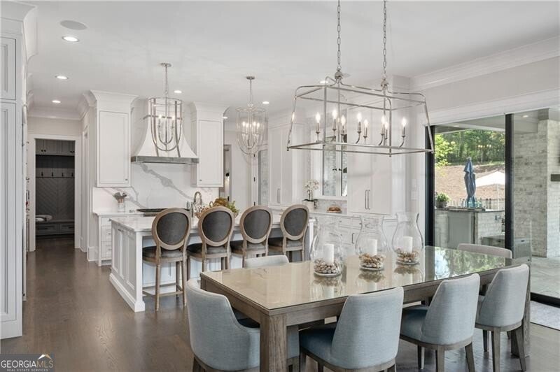10310 Magnolia Meadow Court Milton - 3