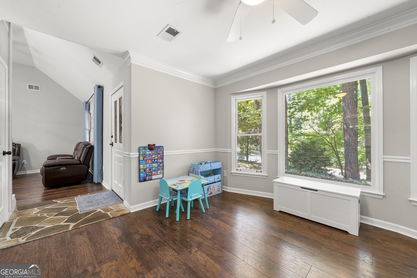 100 Ashland Trail Tyrone - 13