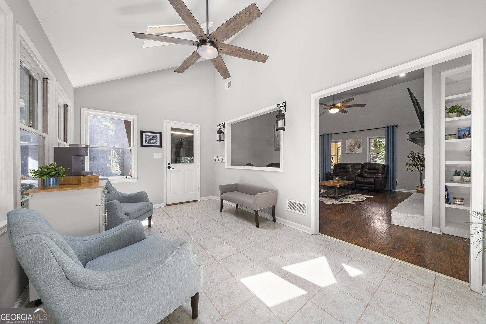 100 Ashland Trail Tyrone - 15