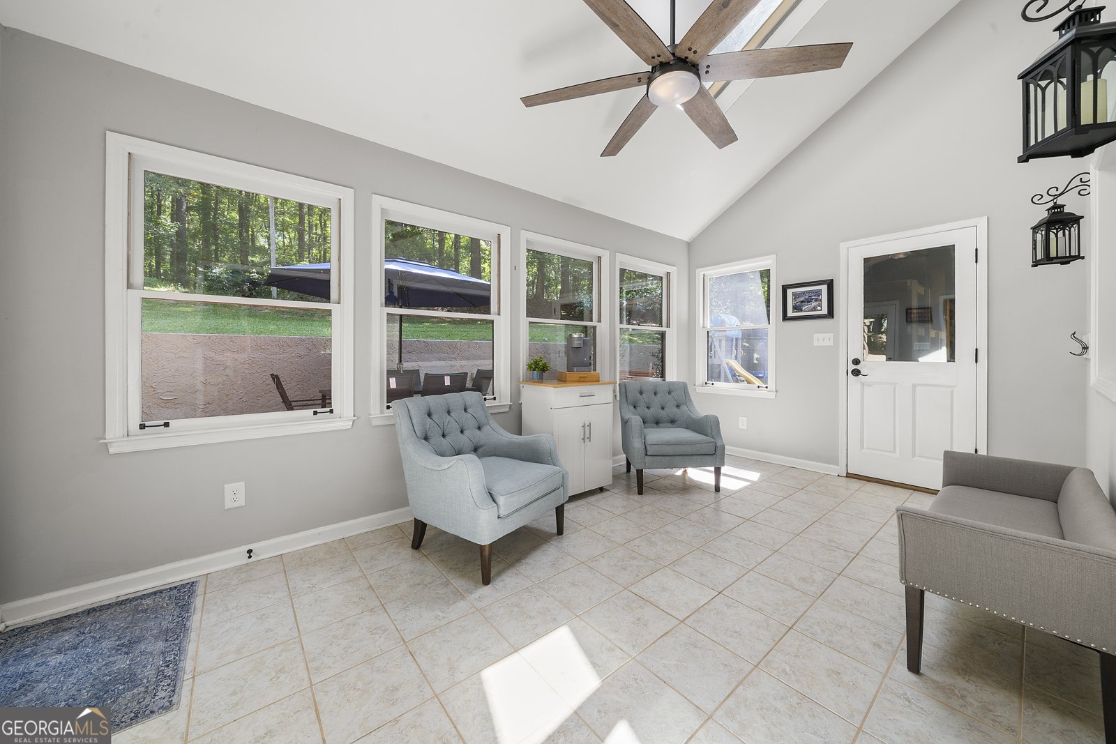 100 Ashland Trail Tyrone - 16