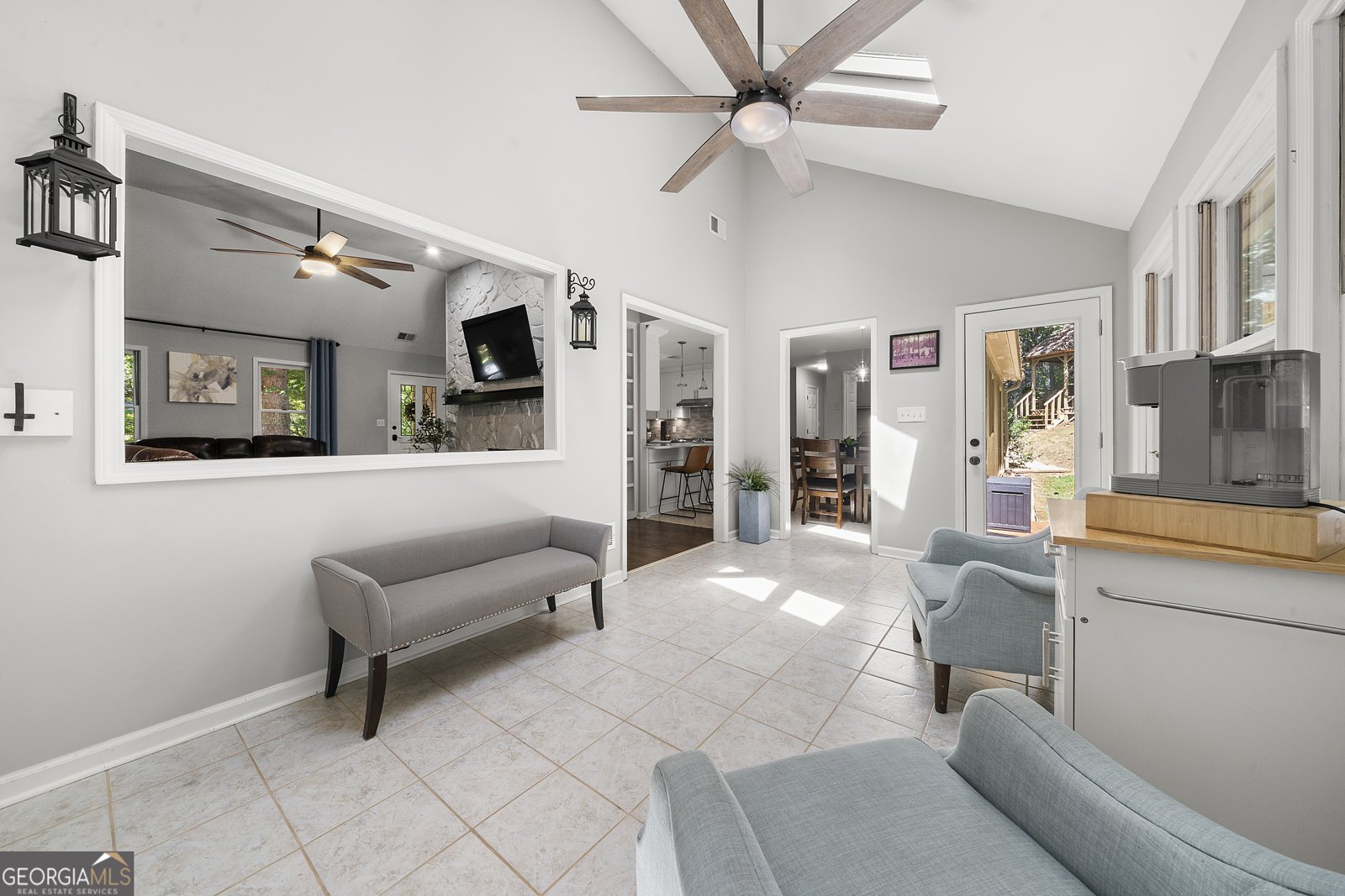 100 Ashland Trail Tyrone - 17
