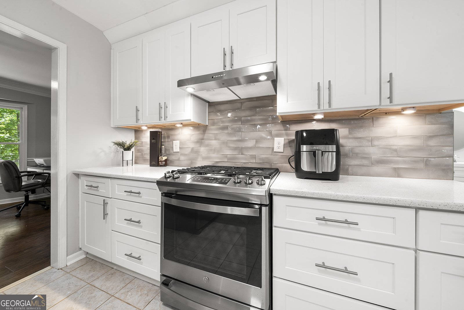 100 Ashland Trail Tyrone - 22
