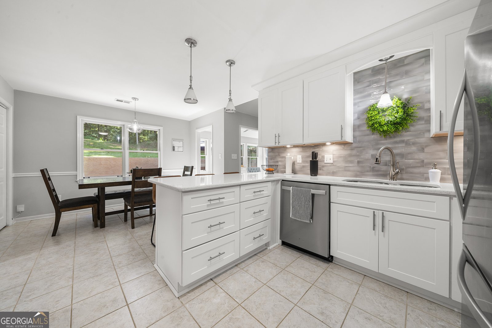 100 Ashland Trail Tyrone - 23
