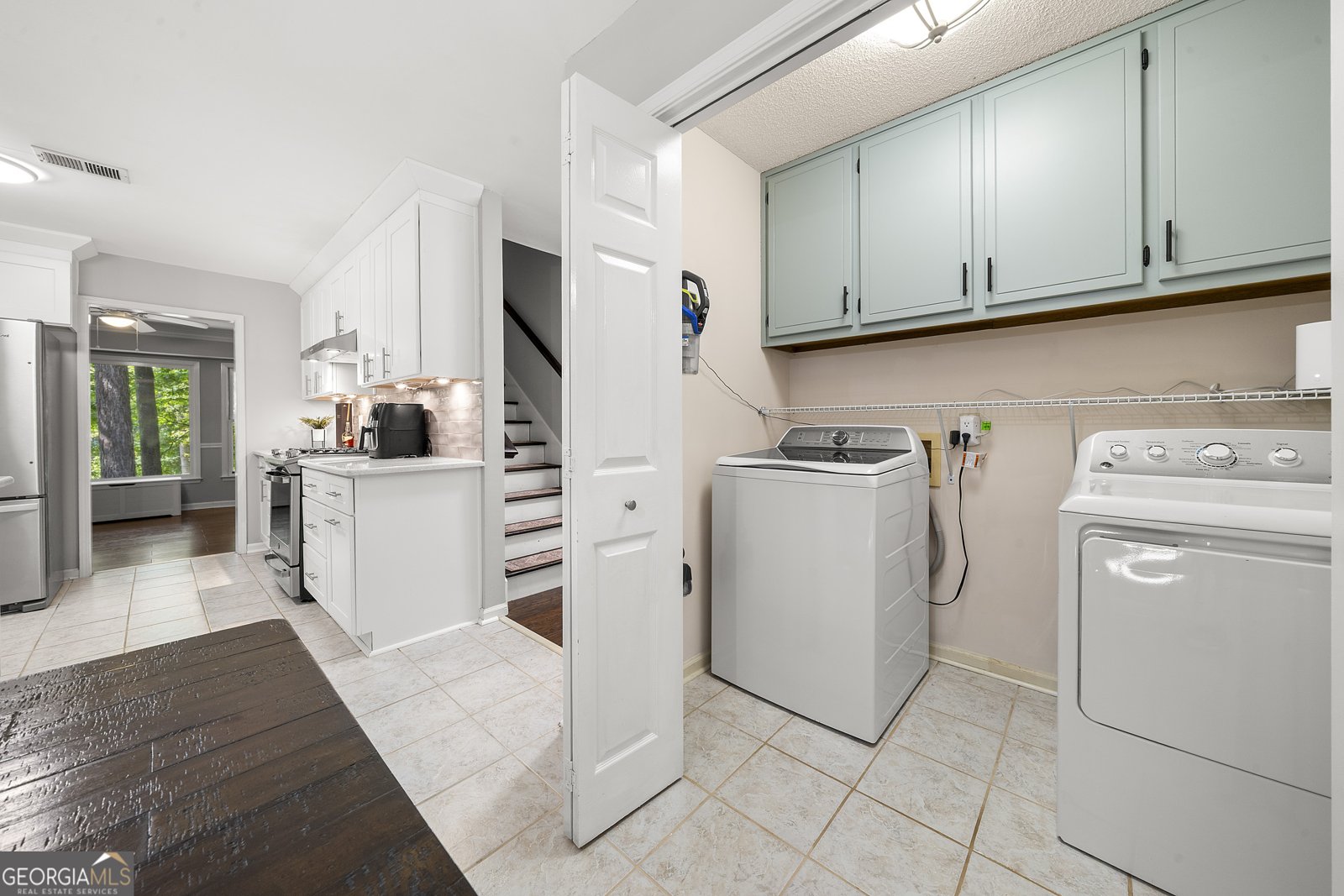 100 Ashland Trail Tyrone - 24