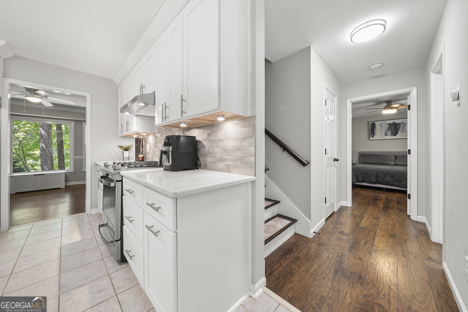 100 Ashland Trail Tyrone - 25
