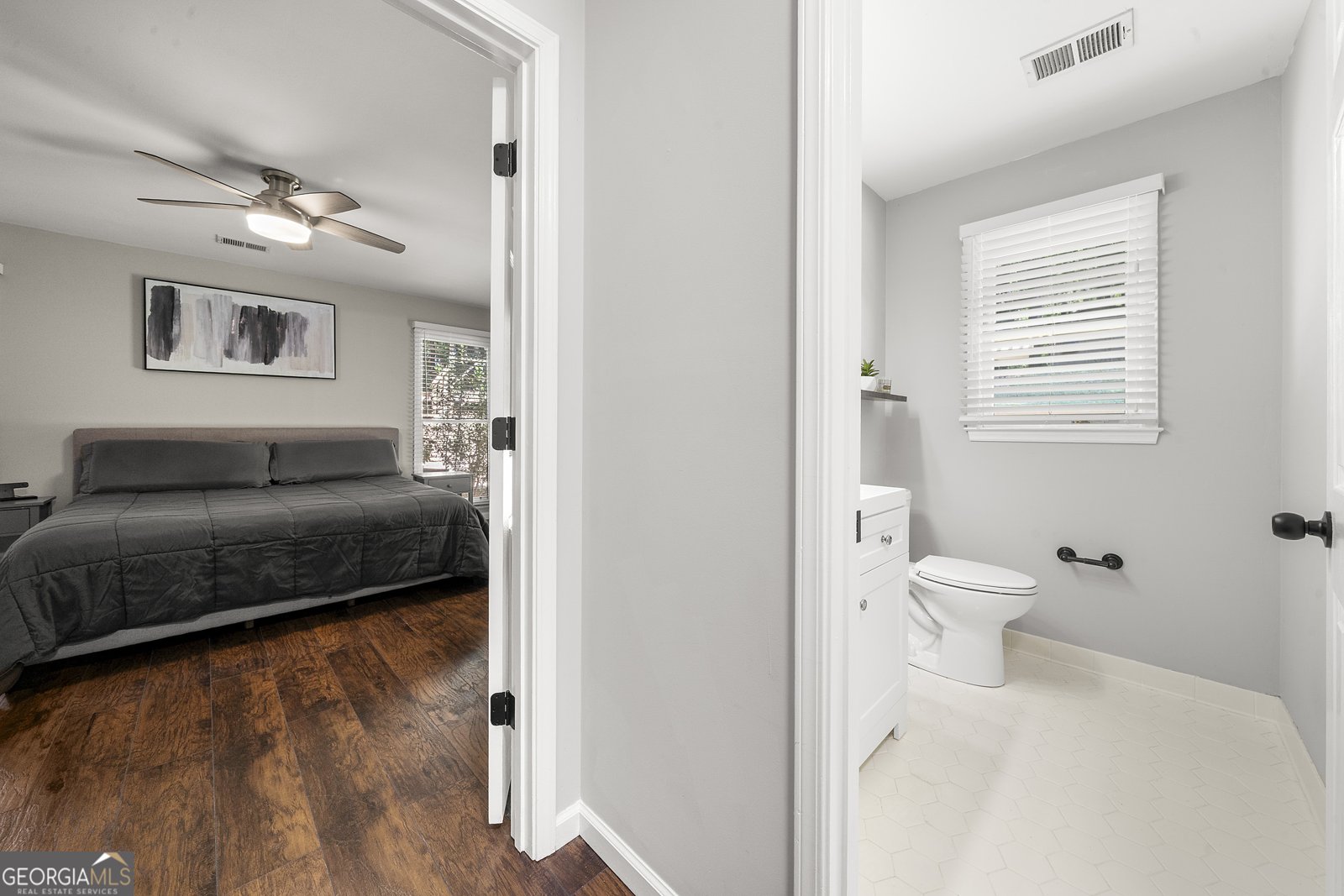 100 Ashland Trail Tyrone - 26