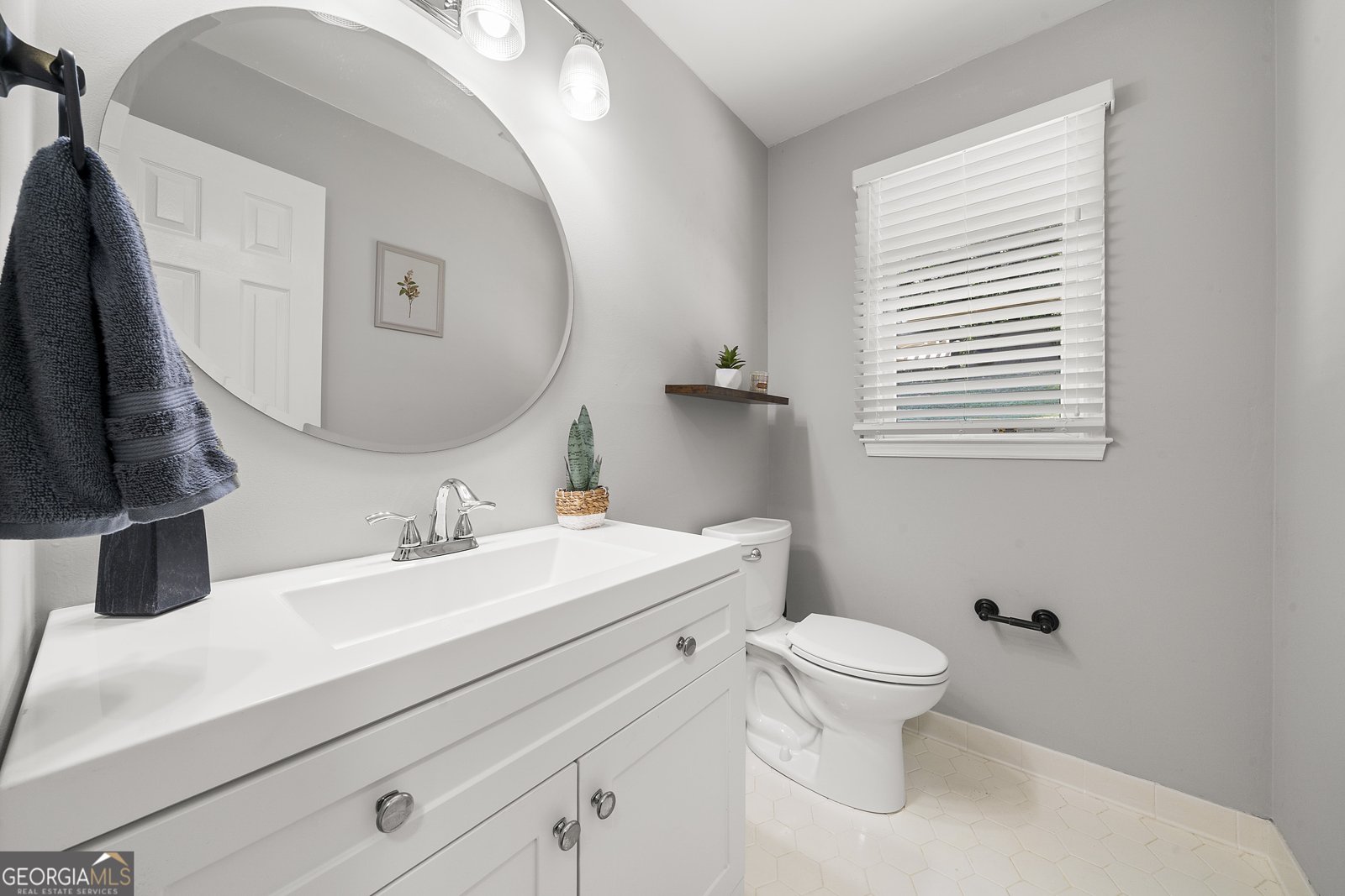 100 Ashland Trail Tyrone - 27