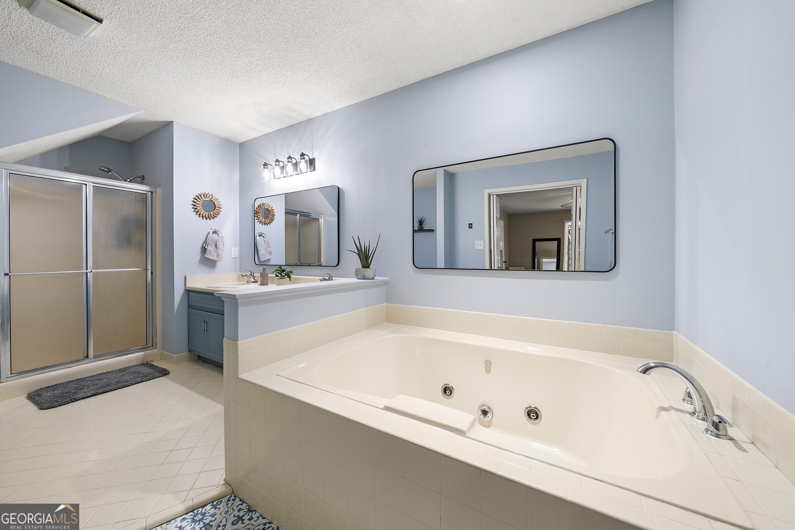 100 Ashland Trail Tyrone - 30