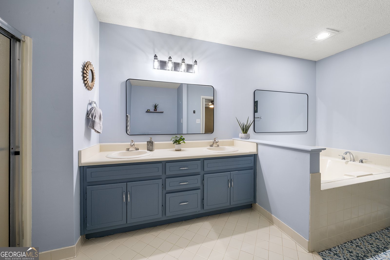 100 Ashland Trail Tyrone - 31
