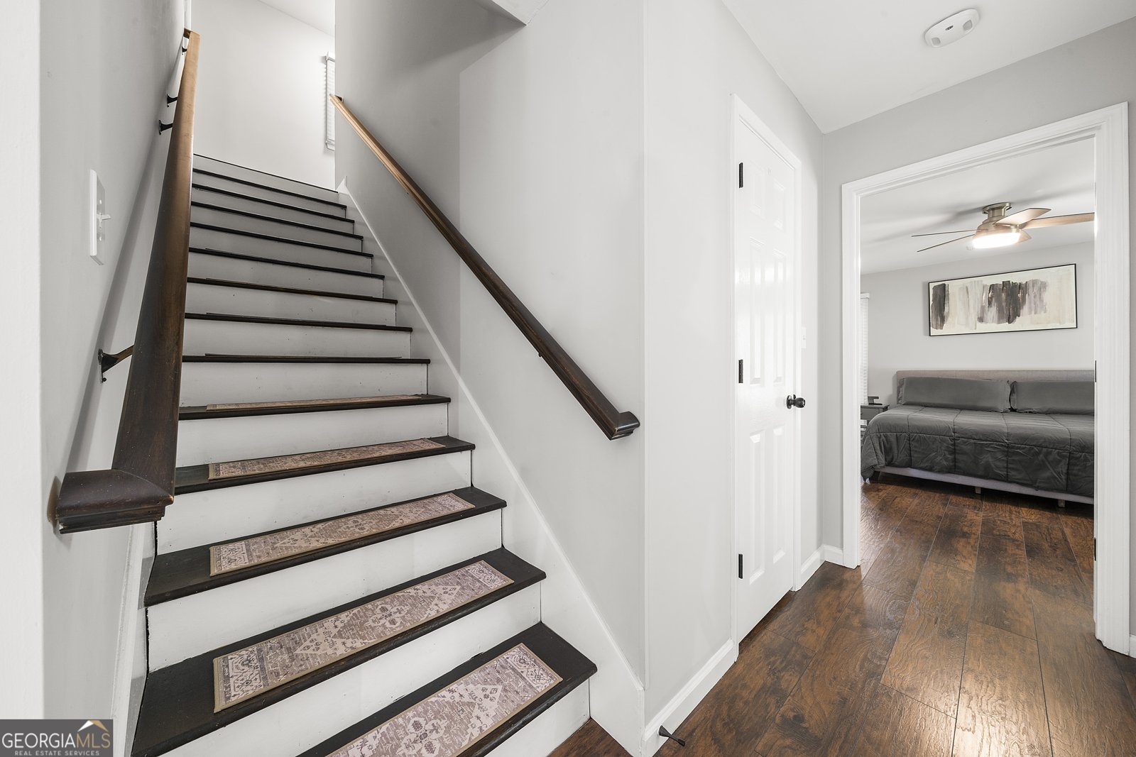 100 Ashland Trail Tyrone - 32