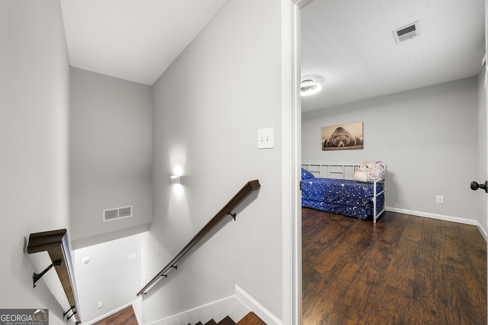 100 Ashland Trail Tyrone - 33