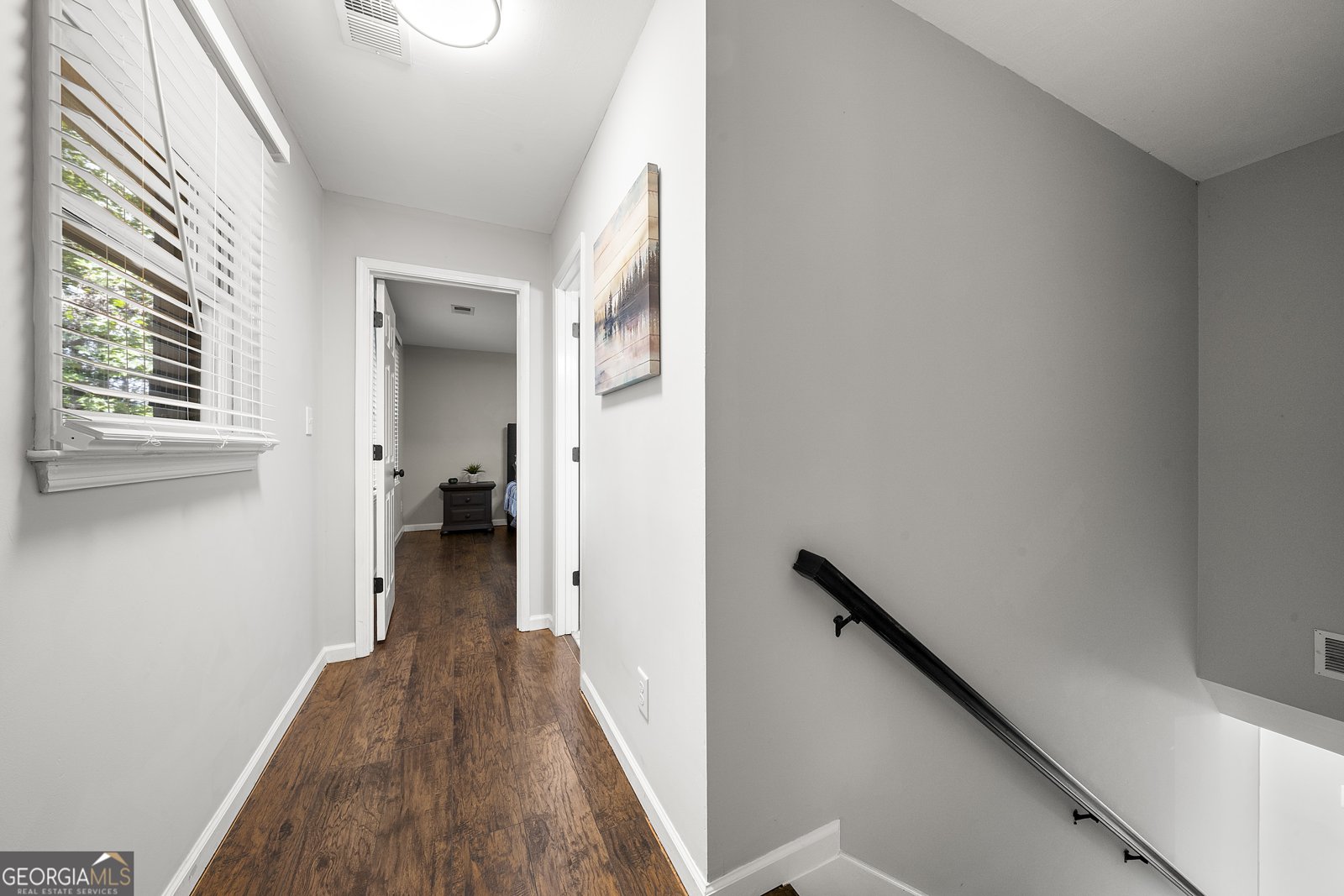 100 Ashland Trail Tyrone - 35