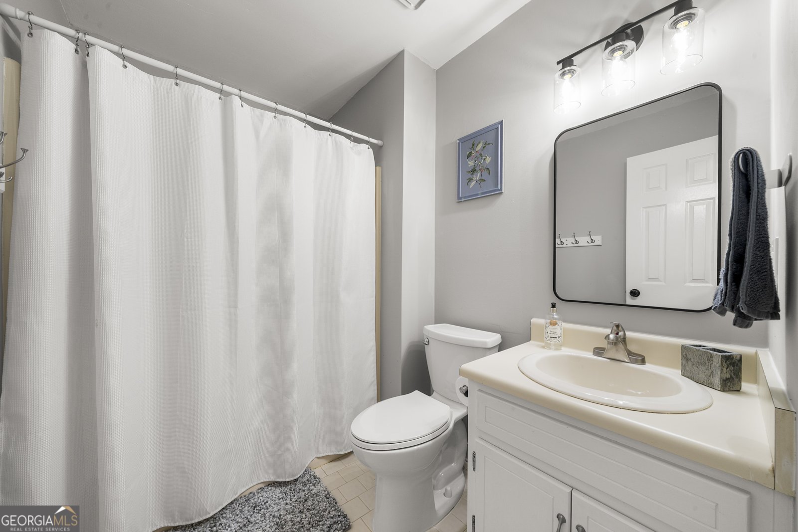 100 Ashland Trail Tyrone - 36