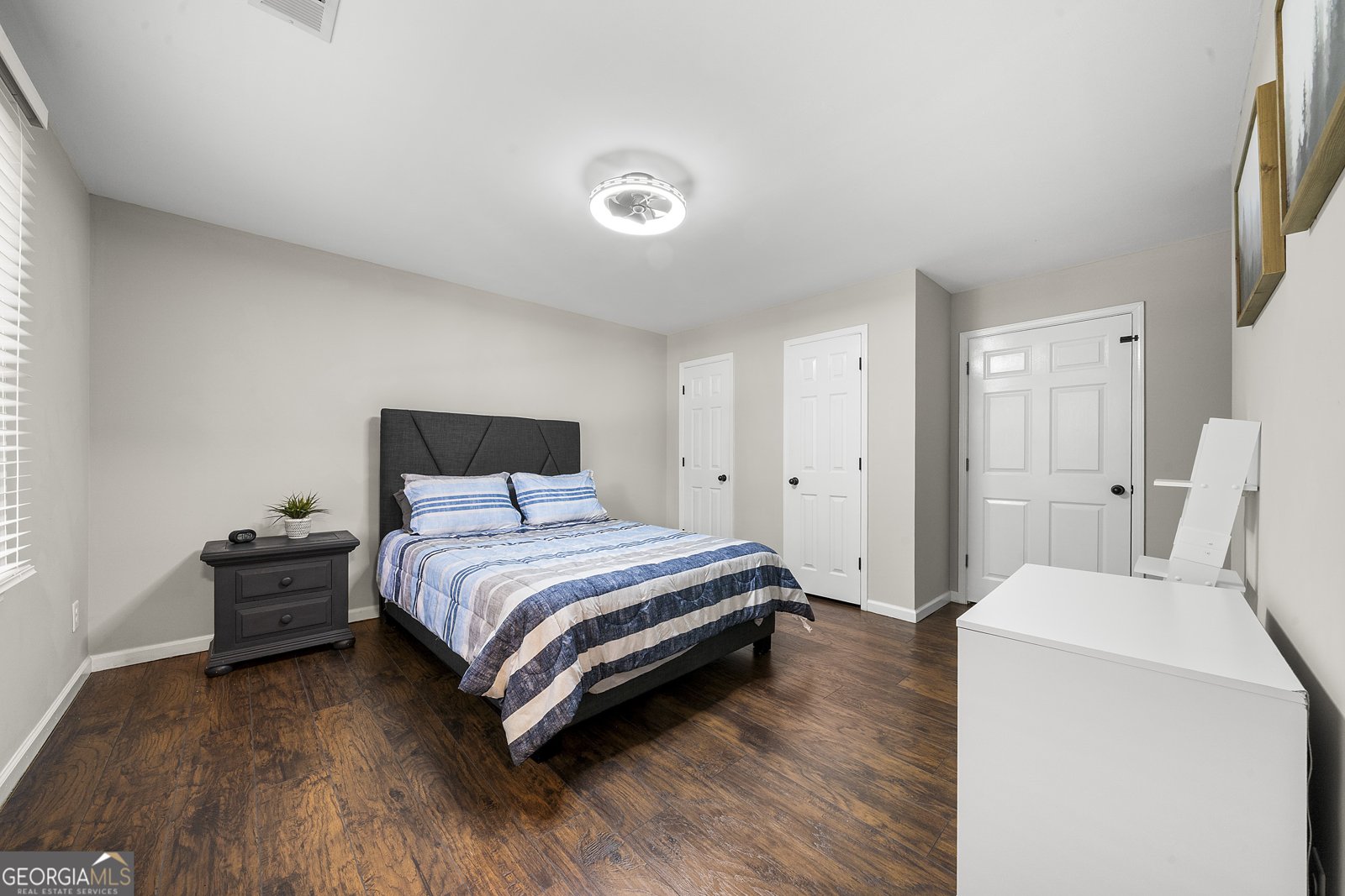 100 Ashland Trail Tyrone - 37
