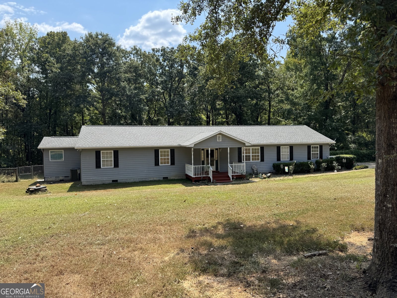 1276 Ga Hwy 315 Fortson - 2