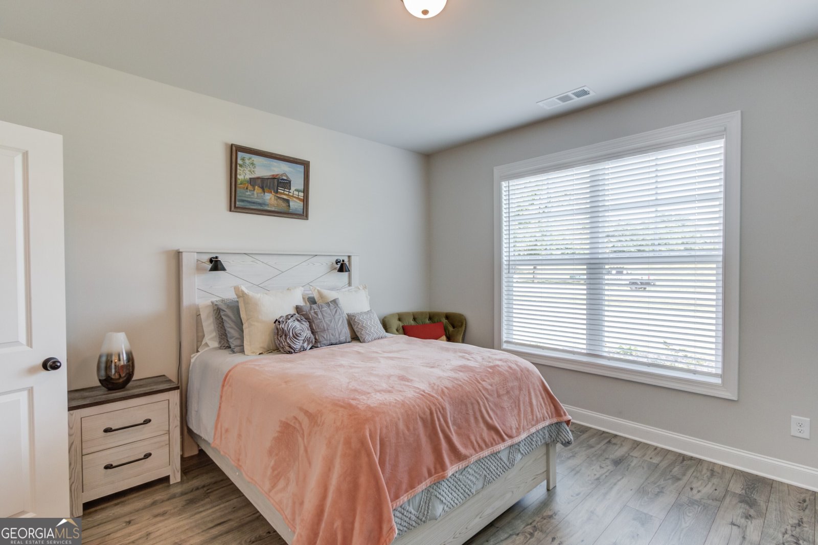 525 Storey Lane Jefferson - 1