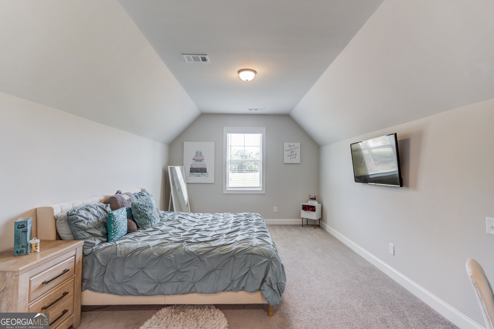 525 Storey Lane Jefferson - 10