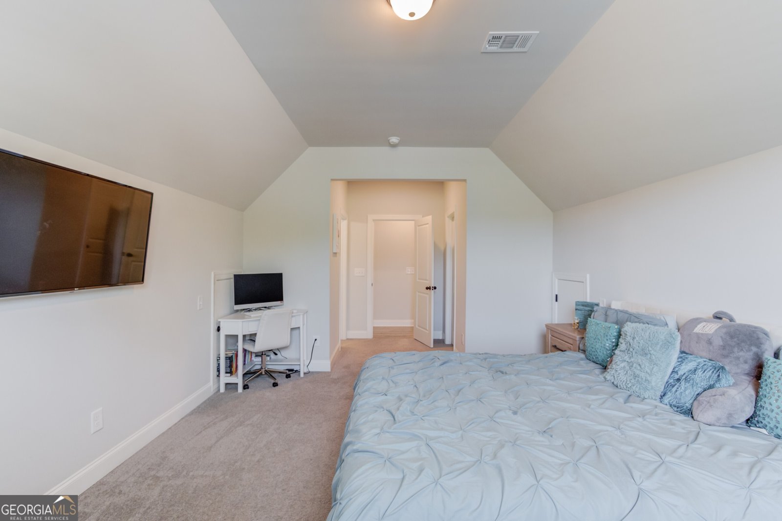 525 Storey Lane Jefferson - 11