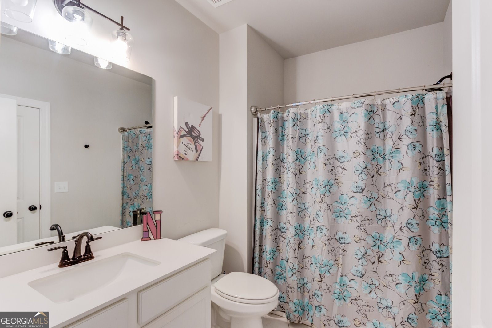 525 Storey Lane Jefferson - 12