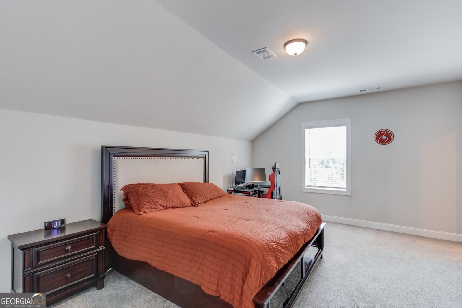 525 Storey Lane Jefferson - 13