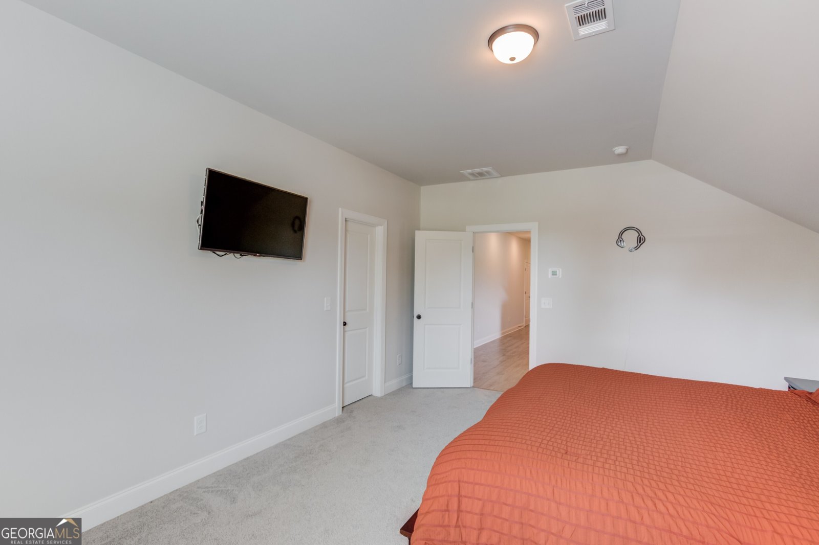 525 Storey Lane Jefferson - 14