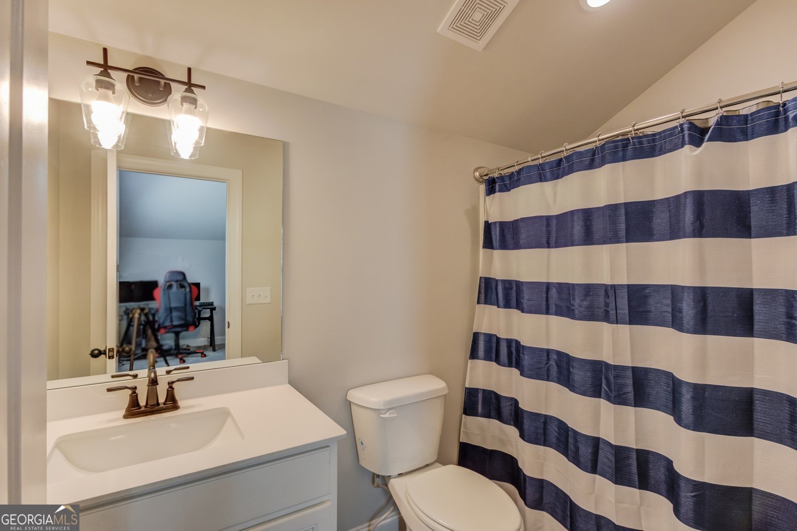 525 Storey Lane Jefferson - 15