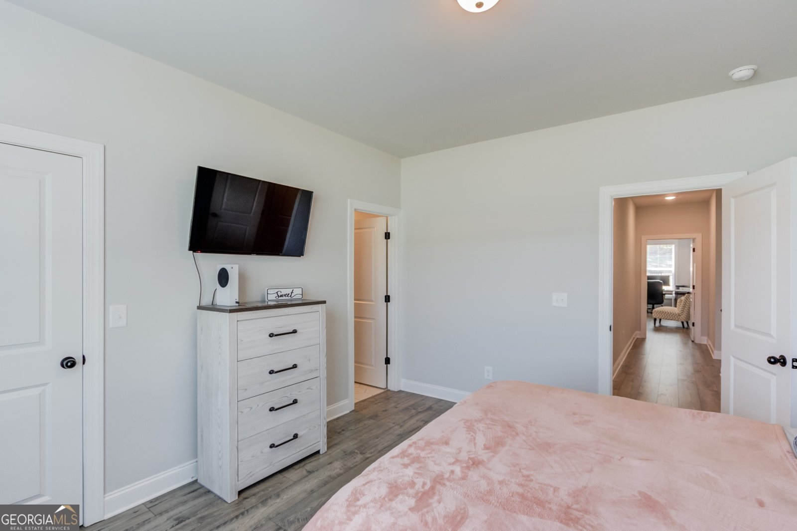 525 Storey Lane Jefferson - 2