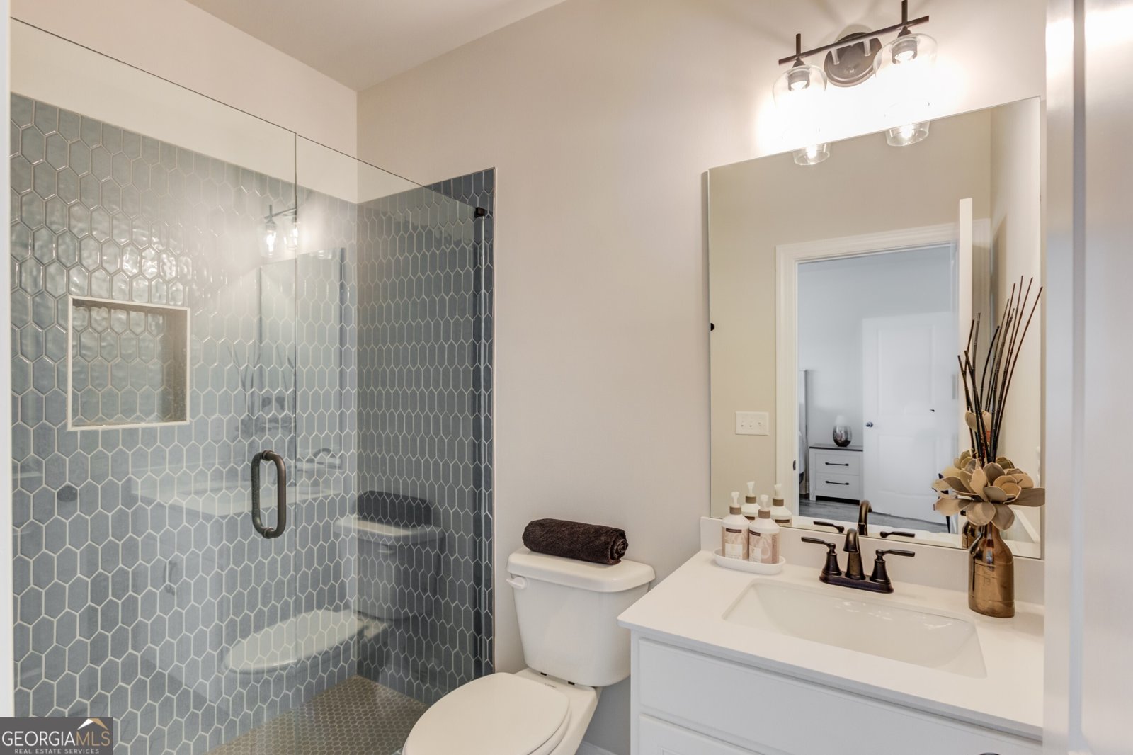 525 Storey Lane Jefferson - 3