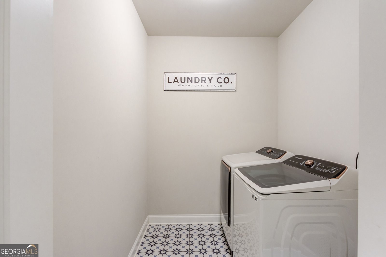 525 Storey Lane Jefferson - 4