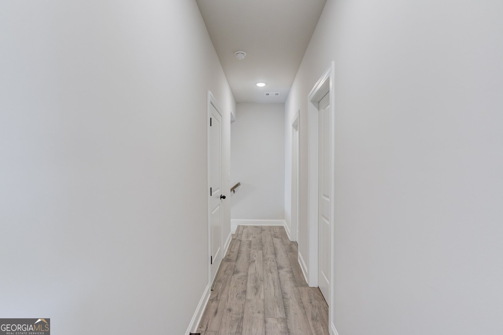 525 Storey Lane Jefferson - 7