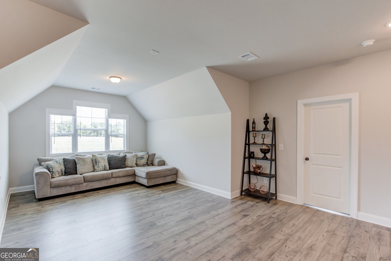 525 Storey Lane Jefferson - 8