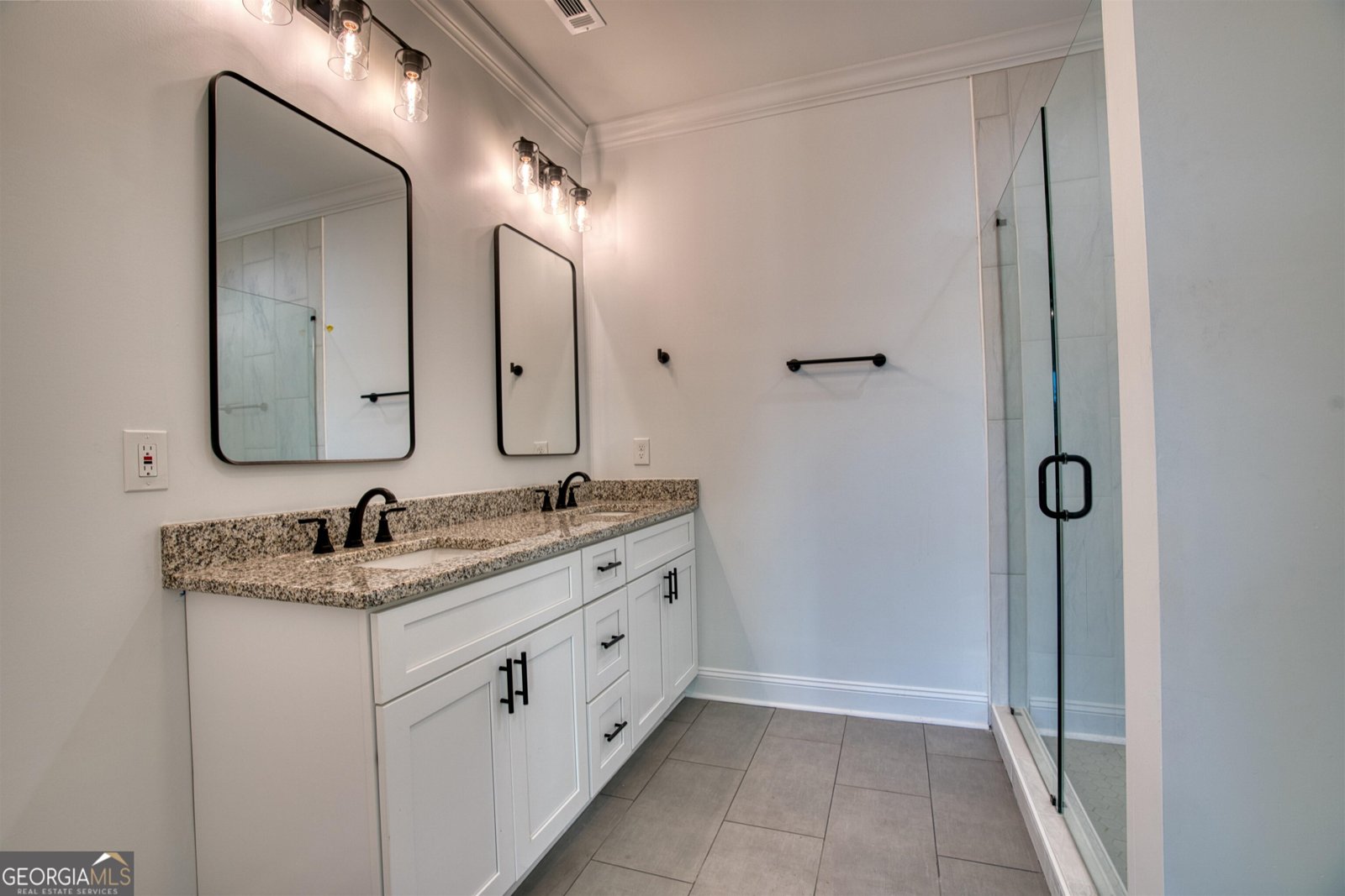 138 East Eighth Avenue Rome - 21