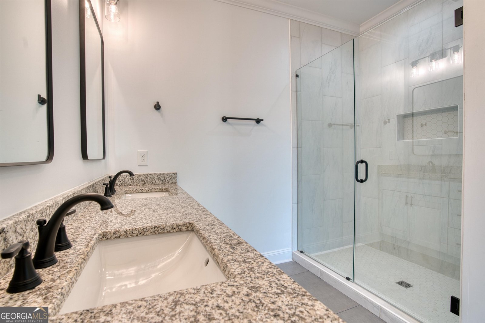 138 East Eighth Avenue Rome - 23