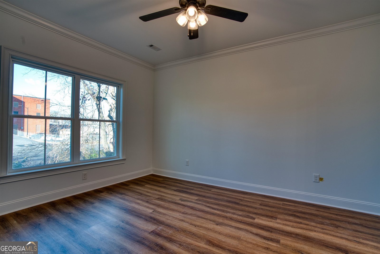 138 East Eighth Avenue Rome - 26