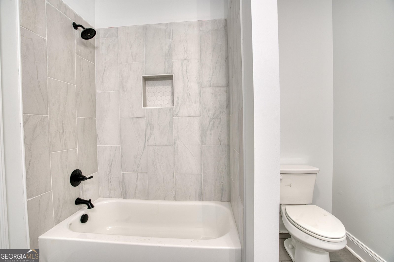 138 East Eighth Avenue Rome - 30