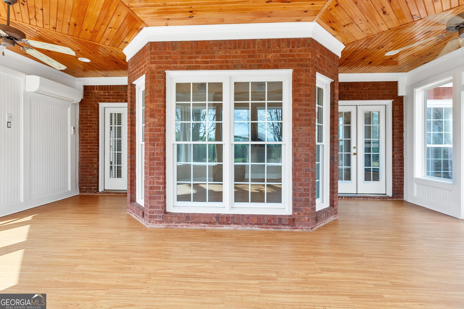 617 Gold Bullion Drive Dawsonville - 16
