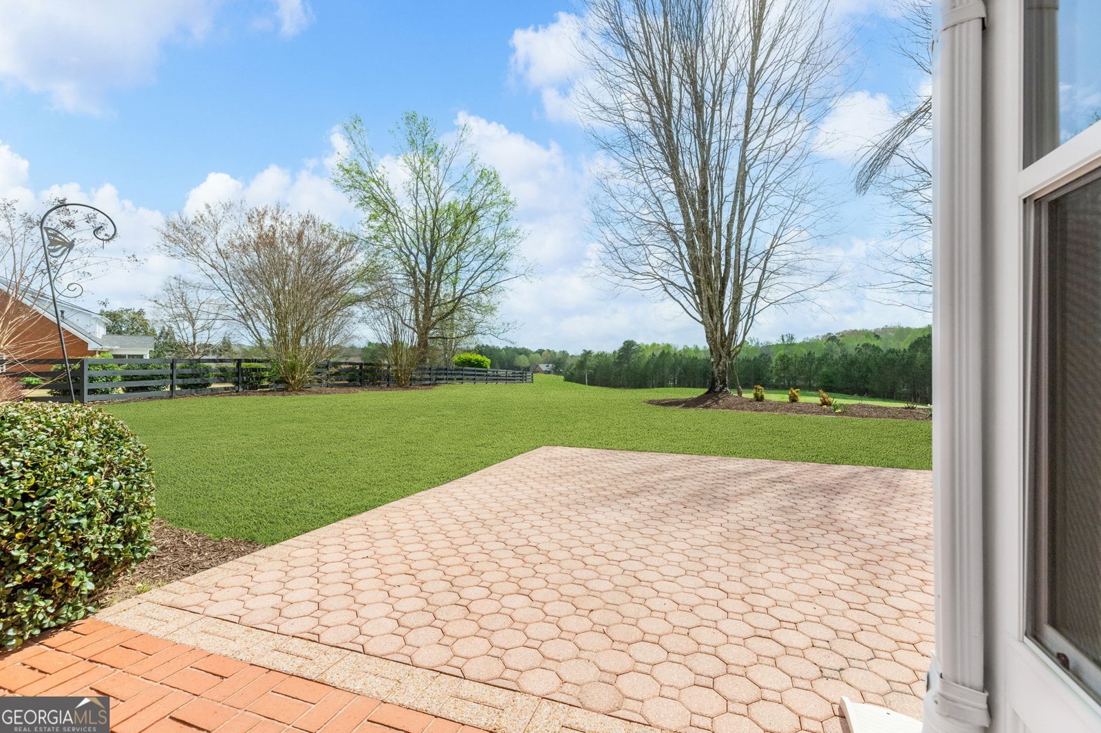 617 Gold Bullion Drive Dawsonville - 17