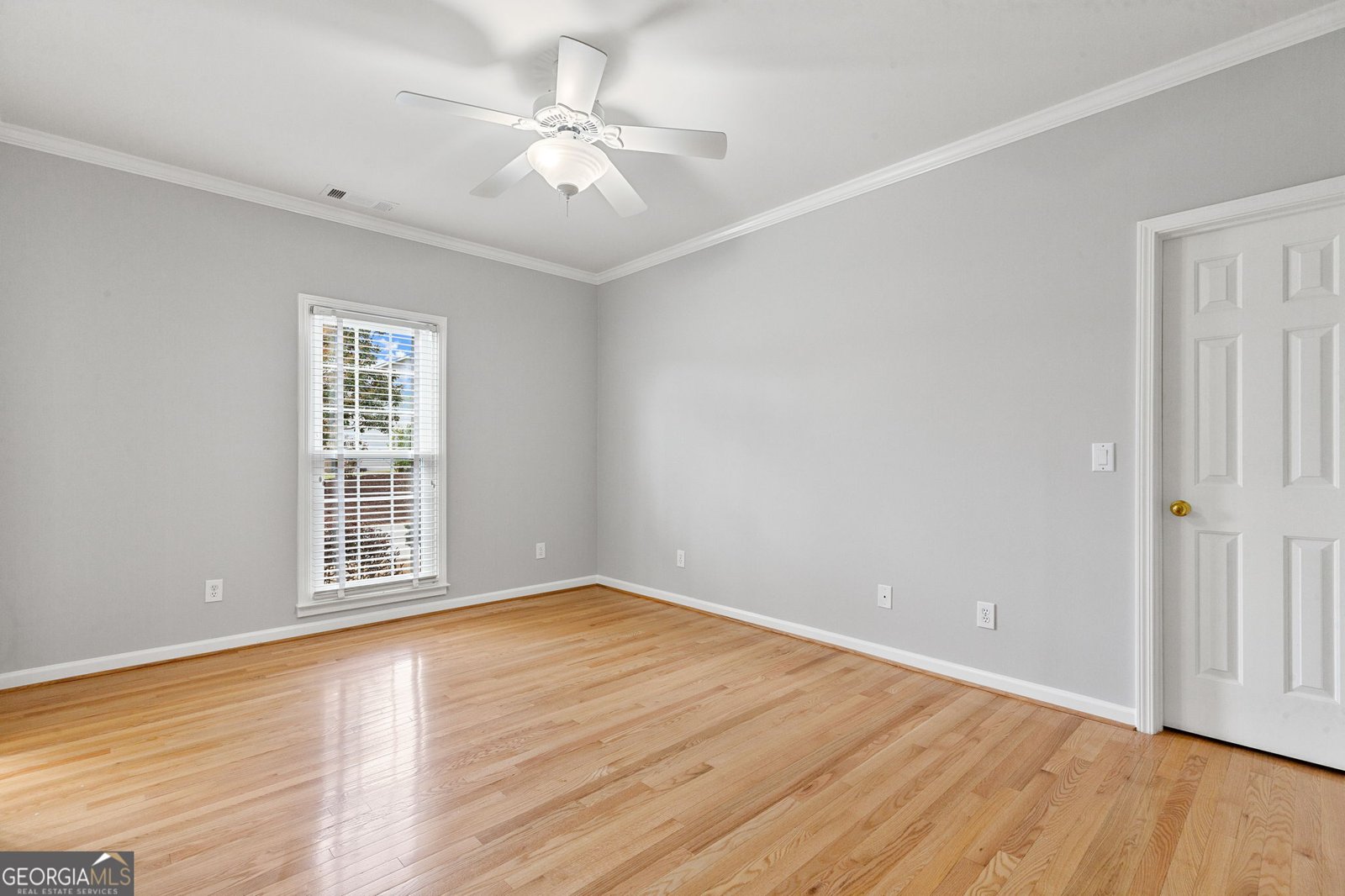 617 Gold Bullion Drive Dawsonville - 6