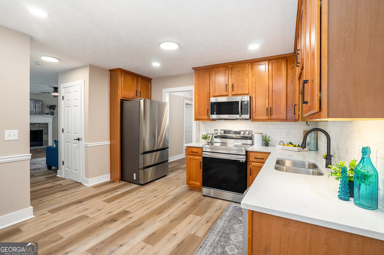 275 Winslow Way Bethlehem - 10