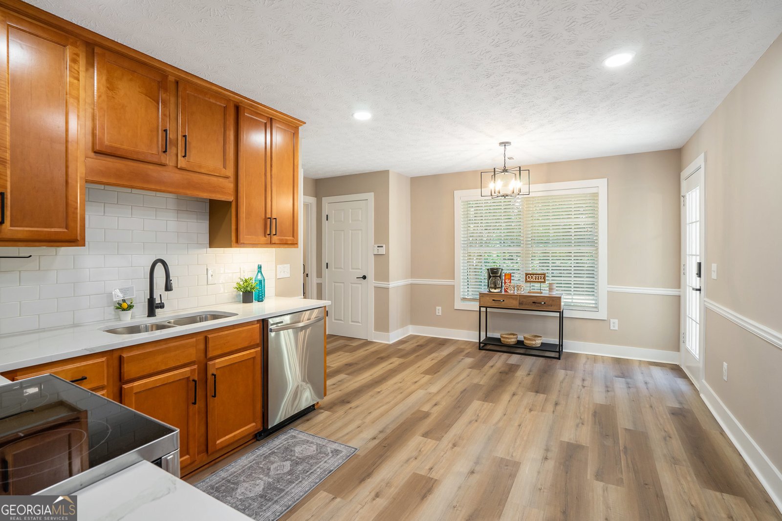 275 Winslow Way Bethlehem - 11
